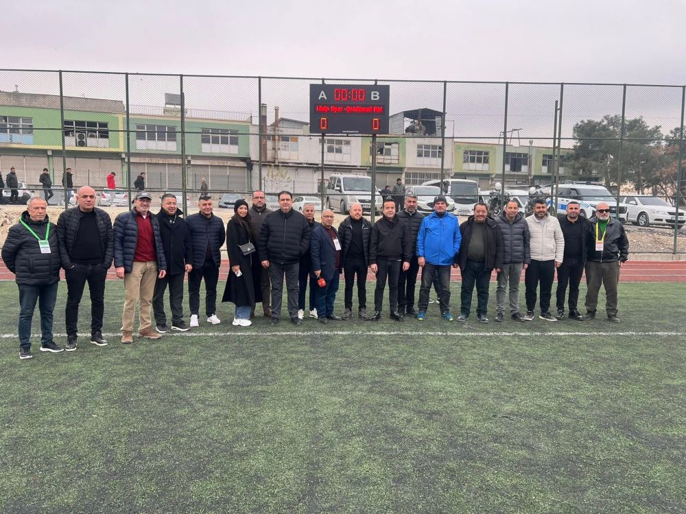 ehitkamil Nizip2-i69490a6516d37.jpg